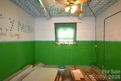 151 Cedar Valley Road, Hudson, NC 28638 - Photo 16