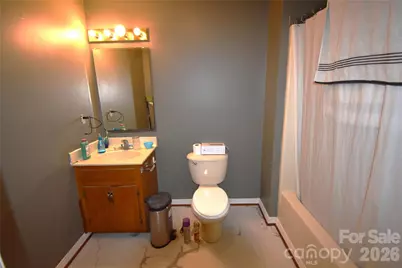 151 Cedar Valley Road, Hudson, NC 28638 - Photo 10