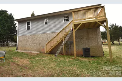 151 Cedar Valley Road, Hudson, NC 28638 - Photo 22
