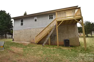 151 Cedar Valley Rd, Hudson, NC 28638 - Photo 22