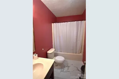 151 Cedar Valley Road, Hudson, NC 28638 - Photo 12