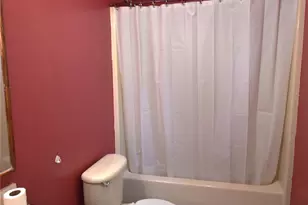 151 Cedar Valley Rd, Hudson, NC 28638 - Photo 12