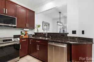 12008 Bordeaux St, Charlotte, NC 28277 - Photo 12