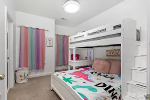 12008 Bordeaux St, Charlotte, NC 28277 - Photo 18