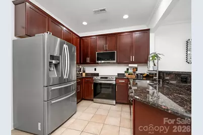 12008 Bordeaux Street, Charlotte, NC 28277 - Photo 10