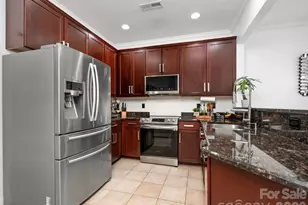 12008 Bordeaux St, Charlotte, NC 28277 - Photo 10