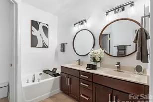 12008 Bordeaux St, Charlotte, NC 28277 - Photo 16