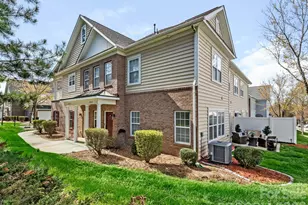 12008 Bordeaux St, Charlotte, NC 28277 - Photo 20