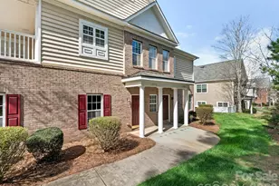 12008 Bordeaux St, Charlotte, NC 28277 - Photo 1