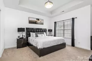 12008 Bordeaux St, Charlotte, NC 28277 - Photo 14