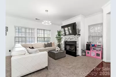 12008 Bordeaux Street, Charlotte, NC 28277 - Photo 6