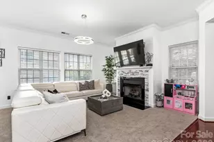 12008 Bordeaux St, Charlotte, NC 28277 - Photo 6