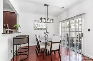 12008 Bordeaux St, Charlotte, NC 28277 - Photo 8