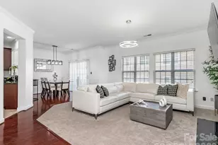 12008 Bordeaux St, Charlotte, NC 28277 - Photo 6