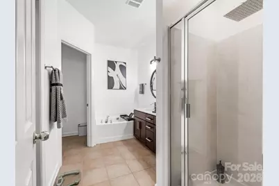 12008 Bordeaux Street, Charlotte, NC 28277 - Photo 14