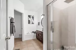 12008 Bordeaux St, Charlotte, NC 28277 - Photo 14