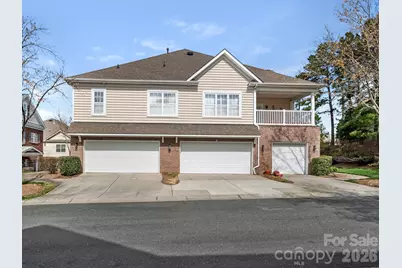 12008 Bordeaux Street, Charlotte, NC 28277 - Photo 4