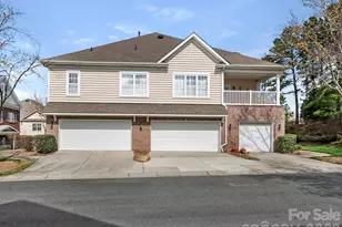 12008 Bordeaux St, Charlotte, NC 28277 - Photo 4