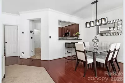 12008 Bordeaux Street, Charlotte, NC 28277 - Photo 8