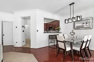 12008 Bordeaux St, Charlotte, NC 28277 - Photo 8