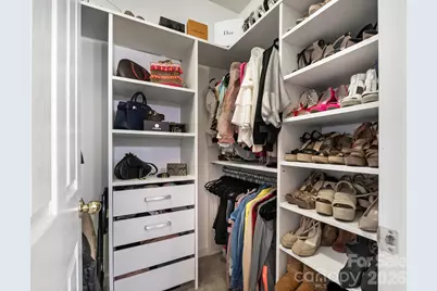 12008 Bordeaux Street, Charlotte, NC 28277 - Photo 16