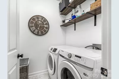 12008 Bordeaux Street, Charlotte, NC 28277 - Photo 12