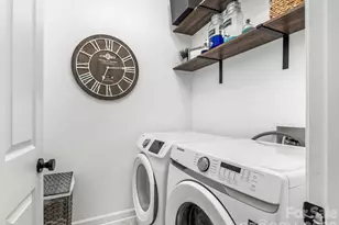 12008 Bordeaux St, Charlotte, NC 28277 - Photo 12