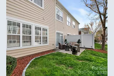 12008 Bordeaux Street, Charlotte, NC 28277 - Photo 2