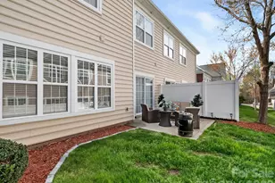 12008 Bordeaux St, Charlotte, NC 28277 - Photo 2