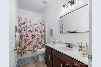 12008 Bordeaux Street, Charlotte, NC 28277 - Photo 18