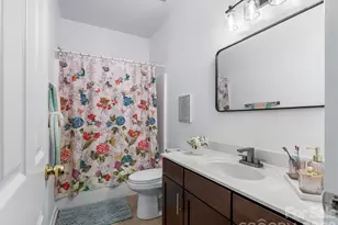 12008 Bordeaux St, Charlotte, NC 28277 - Photo 18