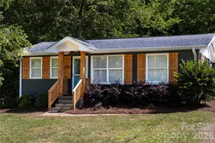 728 Morningside Dr, Mount Holly, NC 28120 - Photo 2