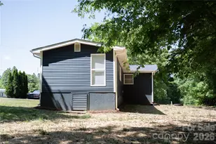 728 Morningside Dr, Mount Holly, NC 28120 - Photo 30