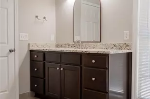 728 Morningside Dr, Mount Holly, NC 28120 - Photo 24