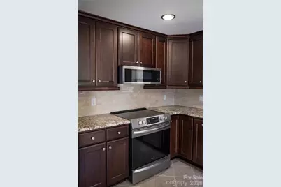 728 Morningside Drive, Mount Holly, NC 28120 - Photo 6