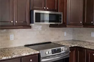 728 Morningside Dr, Mount Holly, NC 28120 - Photo 6