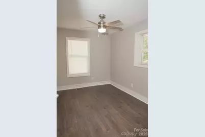 728 Morningside Drive, Mount Holly, NC 28120 - Photo 16