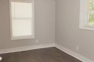 728 Morningside Dr, Mount Holly, NC 28120 - Photo 16