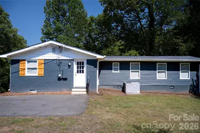 728 Morningside Drive, Mount Holly, NC 28120 - Photo 28