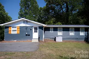 728 Morningside Dr, Mount Holly, NC 28120 - Photo 28