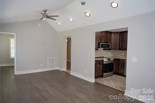 728 Morningside Dr, Mount Holly, NC 28120 - Photo 10