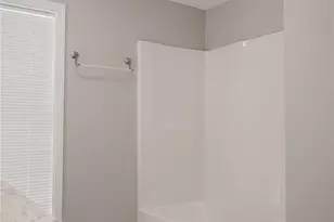 728 Morningside Dr, Mount Holly, NC 28120 - Photo 26