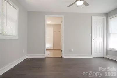 728 Morningside Drive, Mount Holly, NC 28120 - Photo 12