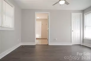 728 Morningside Dr, Mount Holly, NC 28120 - Photo 12