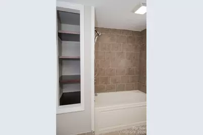 728 Morningside Drive, Mount Holly, NC 28120 - Photo 18