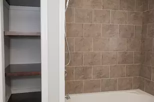 728 Morningside Dr, Mount Holly, NC 28120 - Photo 18