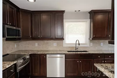 728 Morningside Drive, Mount Holly, NC 28120 - Photo 4