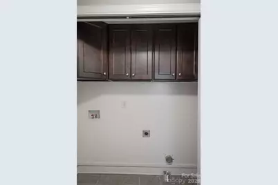 728 Morningside Drive, Mount Holly, NC 28120 - Photo 20