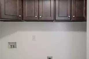 728 Morningside Dr, Mount Holly, NC 28120 - Photo 20