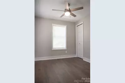 728 Morningside Drive, Mount Holly, NC 28120 - Photo 14